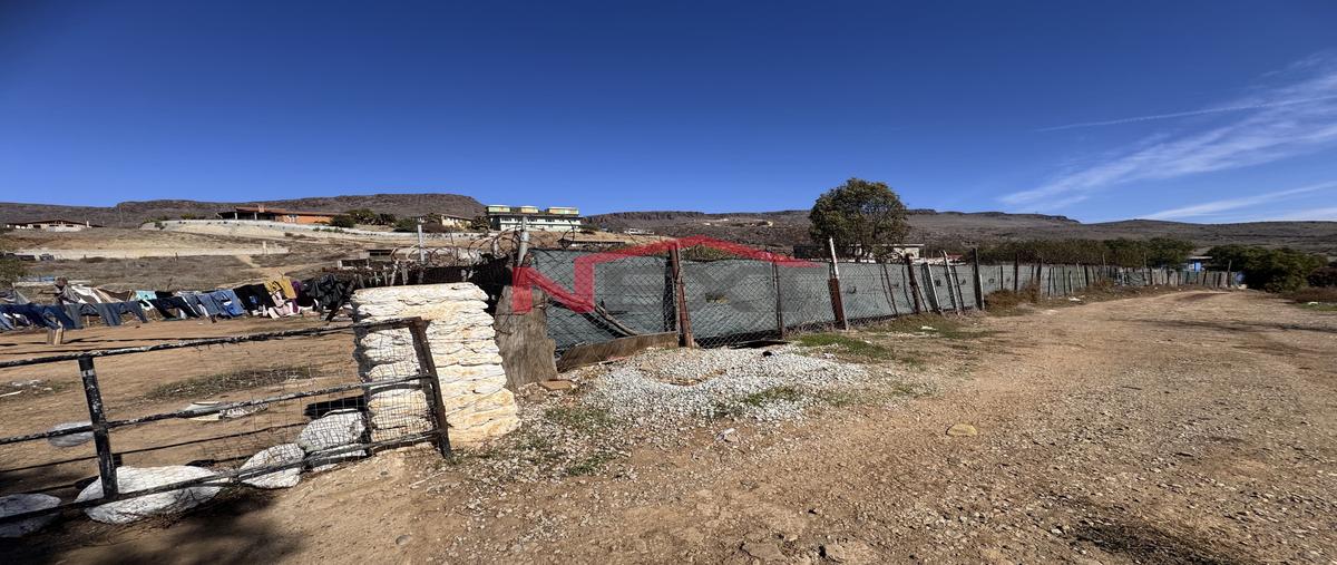Foto de terreno habitacional en venta en la mision 0, la misión, ensenada, baja california, 0 No. 05