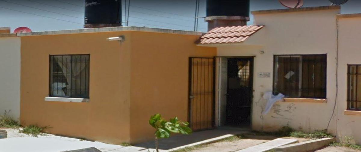 Foto de casa en venta en  , la misión, bahía de banderas, nayarit, 0 No. 04