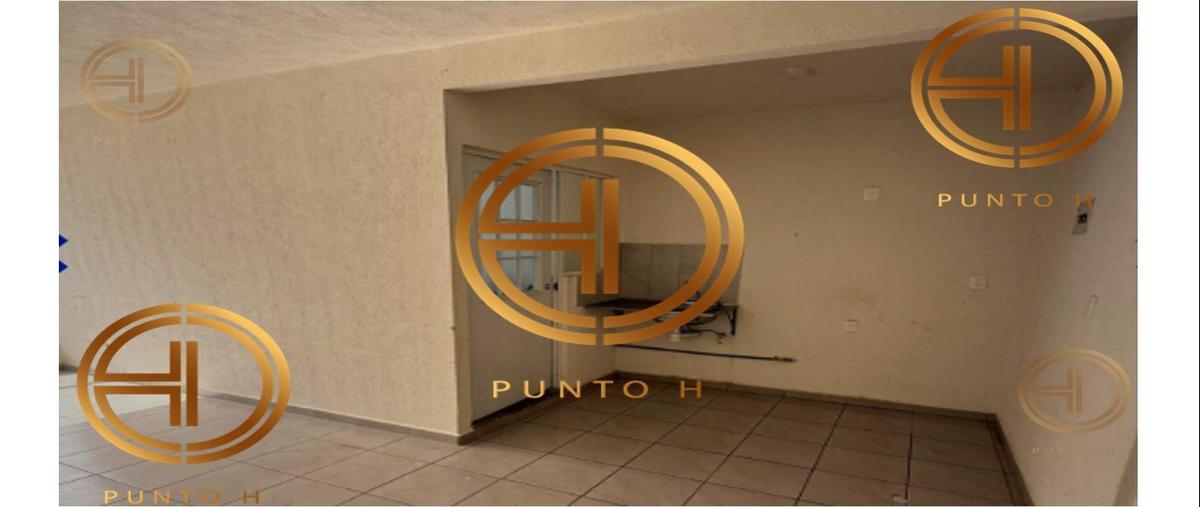 Foto de departamento en venta en  , la misión, bahía de banderas, nayarit, 0 No. 03