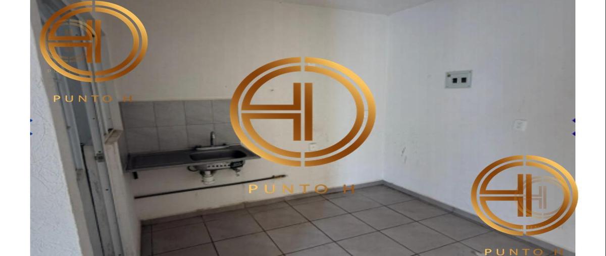 Foto de departamento en venta en  , la misión, bahía de banderas, nayarit, 0 No. 04