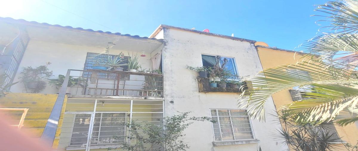 Foto de departamento en , la misión, bahía de banderas, nayarit, 0 foto 01 Foto de departamento en venta en , la misión, bahía de banderas, nayarit, 0 No. 01