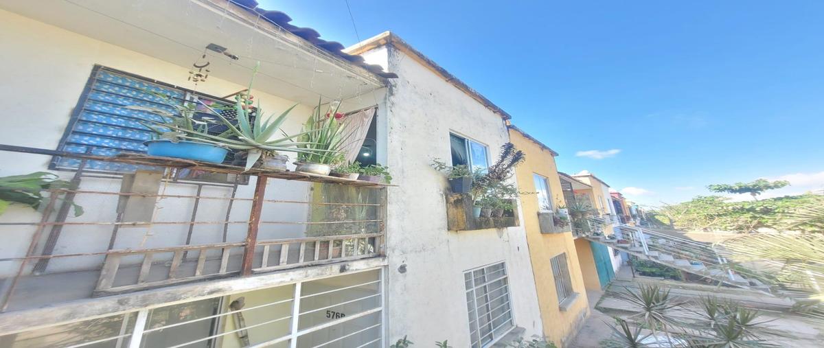 Foto de departamento en , la misión, bahía de banderas, nayarit, 0 foto 02 Foto de departamento en venta en , la misión, bahía de banderas, nayarit, 0 No. 02