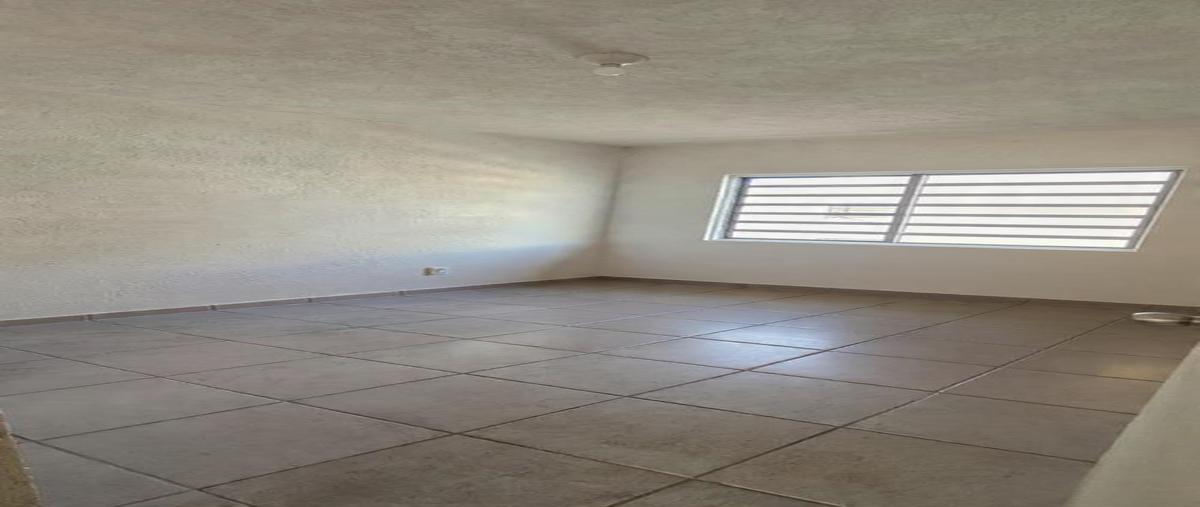 Foto de departamento en venta en  , la misión, bahía de banderas, nayarit, 0 No. 03