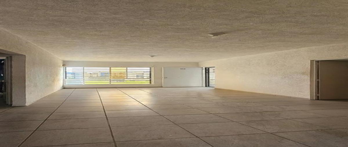 Foto de departamento en venta en  , la misión, bahía de banderas, nayarit, 0 No. 04