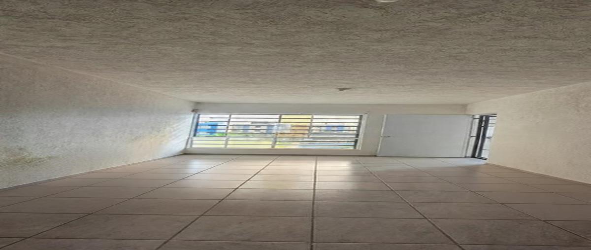 Foto de departamento en venta en  , la misión, bahía de banderas, nayarit, 0 No. 05