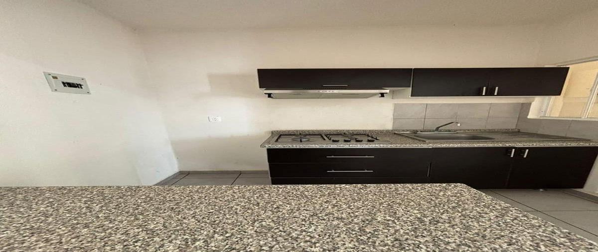 Foto de departamento en venta en  , la misión, bahía de banderas, nayarit, 0 No. 03