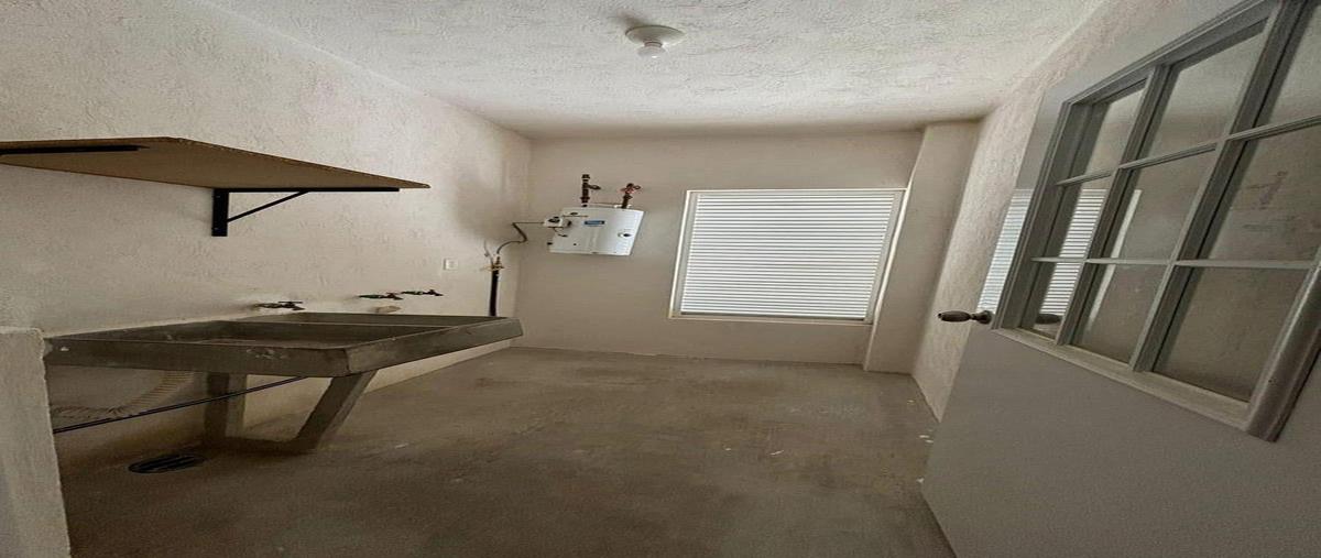 Foto de departamento en venta en  , la misión, bahía de banderas, nayarit, 0 No. 04