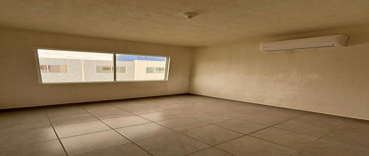 Foto de departamento en venta en  , la misión, bahía de banderas, nayarit, 0 No. 05