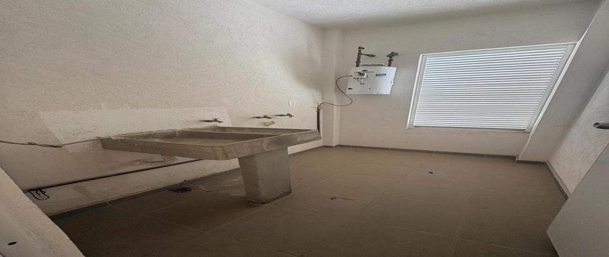 Foto de departamento en venta en  , la misión, bahía de banderas, nayarit, 0 No. 05