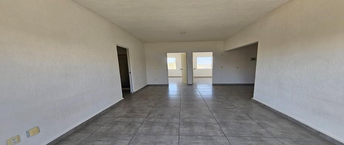 Foto de departamento en renta en  , la misión, bahía de banderas, nayarit, 0 No. 03