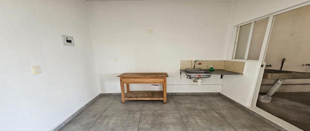 Foto de departamento en renta en  , la misión, bahía de banderas, nayarit, 0 No. 04