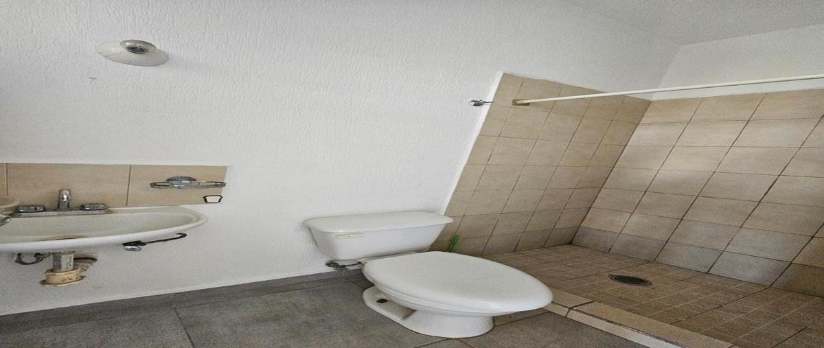 Foto de departamento en renta en  , la misión, bahía de banderas, nayarit, 0 No. 05