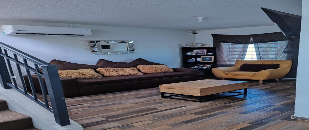 Foto de casa en renta en  , la misión, cajeme, sonora, 0 No. 04