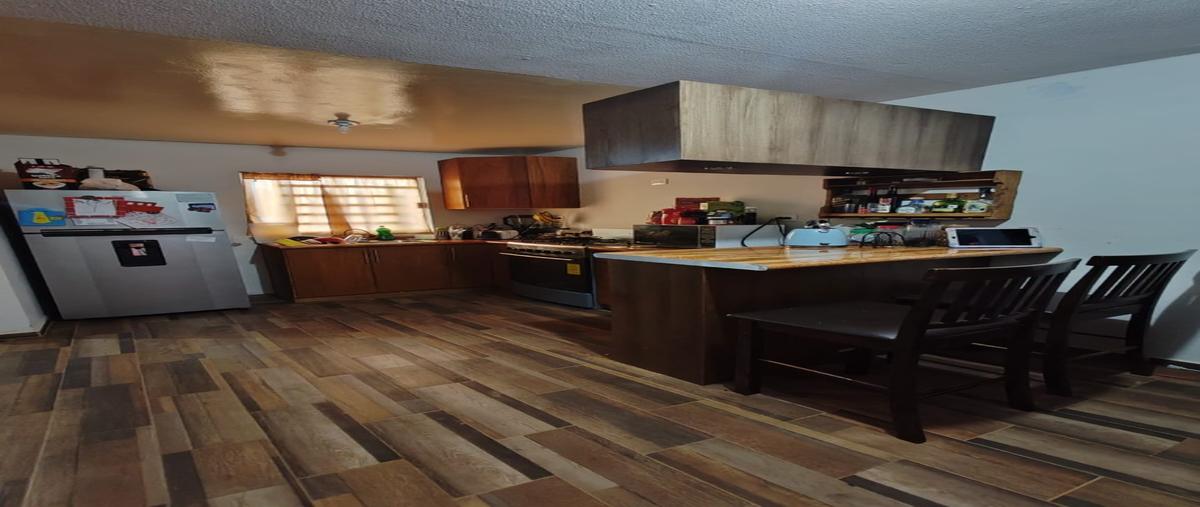 Foto de casa en renta en  , la misión, cajeme, sonora, 0 No. 05