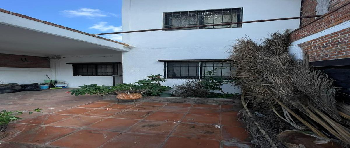 Foto de casa en venta en  , la misión, celaya, guanajuato, 0 No. 03