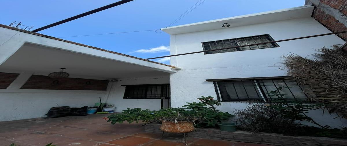 Foto de casa en venta en  , la misión, celaya, guanajuato, 0 No. 04