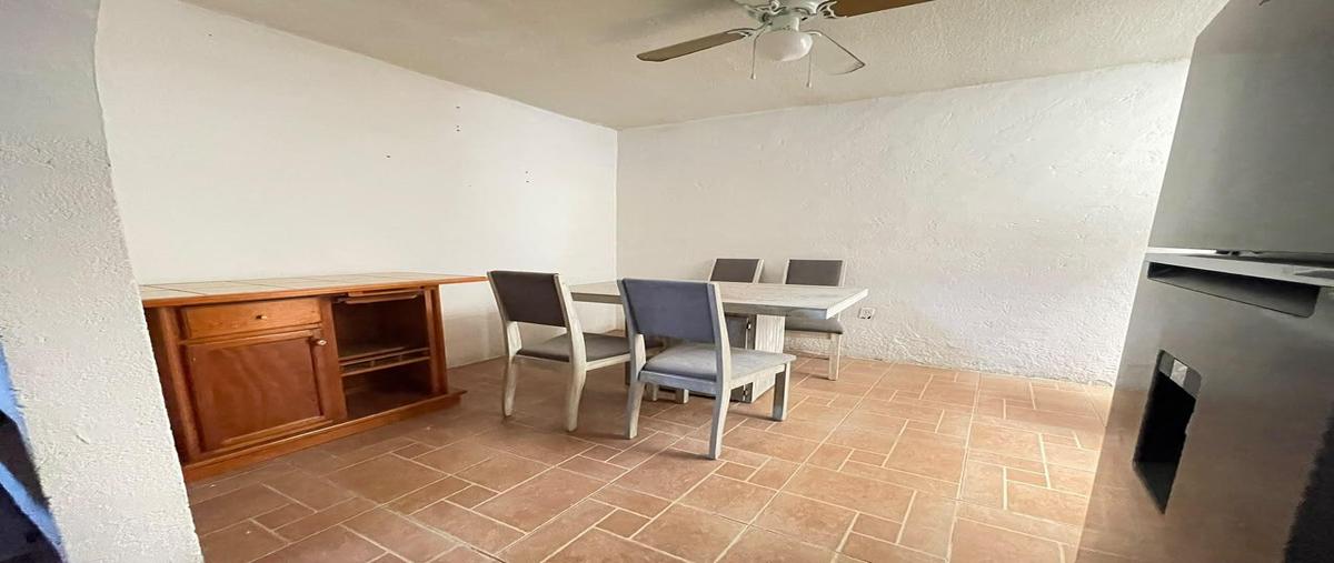 Foto de casa en venta en  , la misión, celaya, guanajuato, 0 No. 05