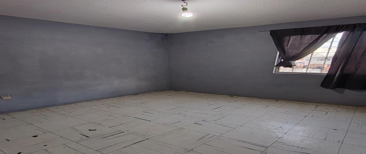 Foto de casa en venta en  , la misión, celaya, guanajuato, 0 No. 04