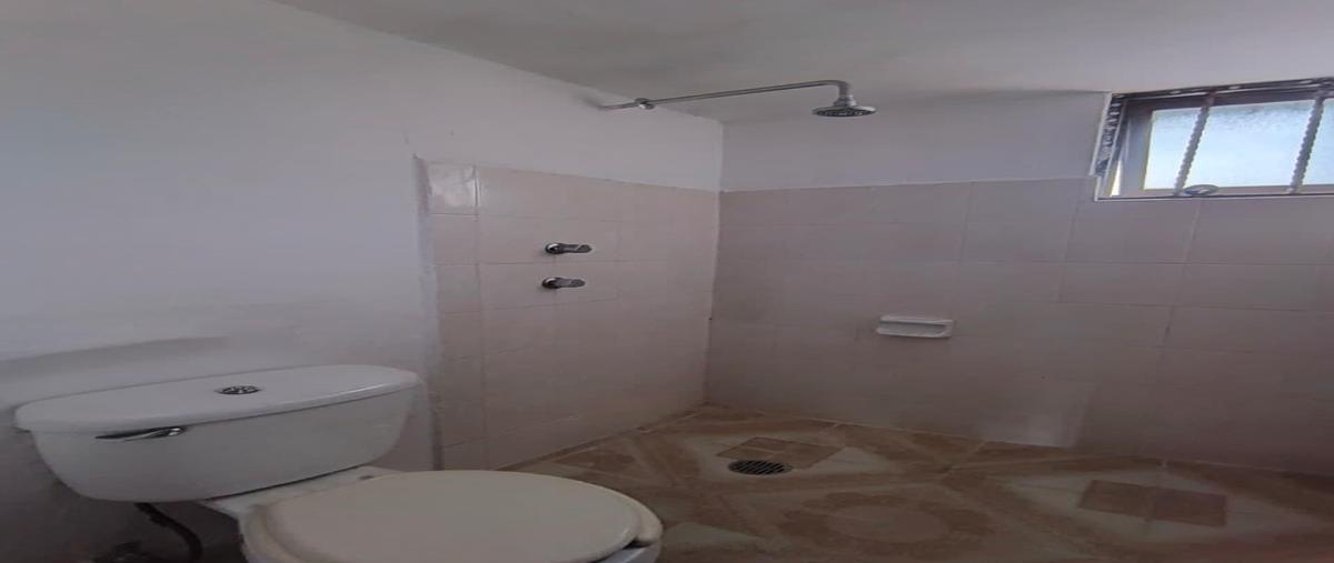 Foto de casa en venta en  , la misión, celaya, guanajuato, 0 No. 05