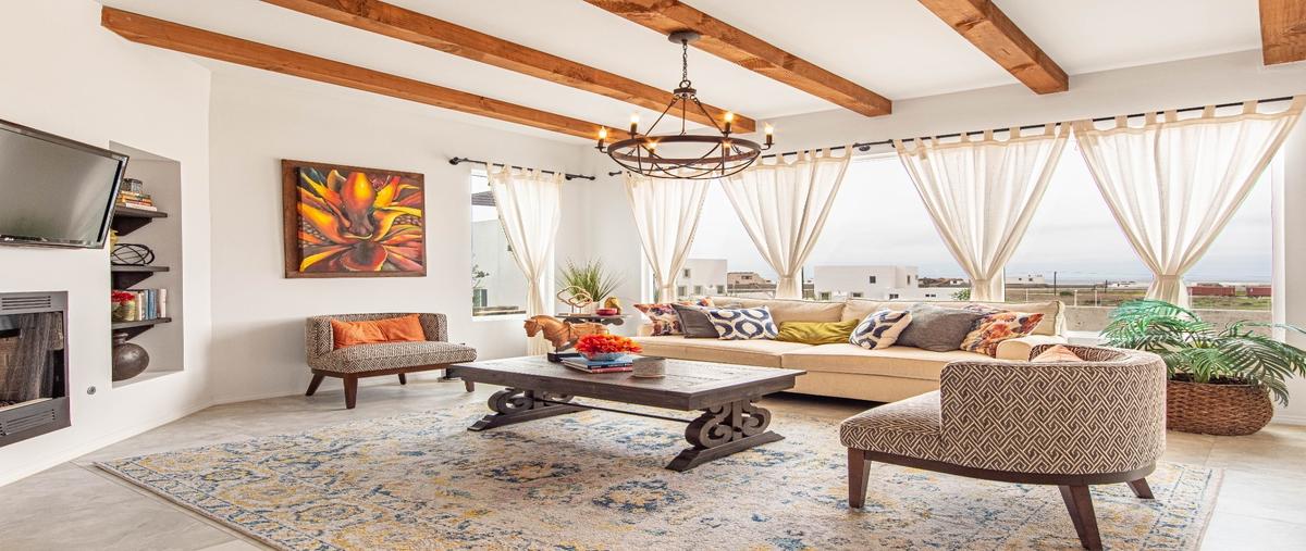 Foto de casa en venta en  , la misión, ensenada, baja california, 26951832 No. 03