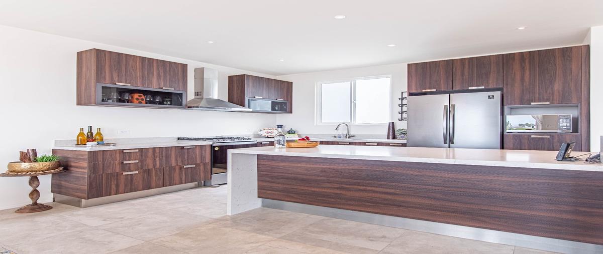 Foto de casa en venta en  , la misión, ensenada, baja california, 26951832 No. 04