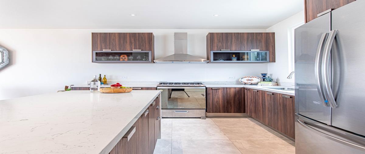 Foto de casa en venta en  , la misión, ensenada, baja california, 26951832 No. 05