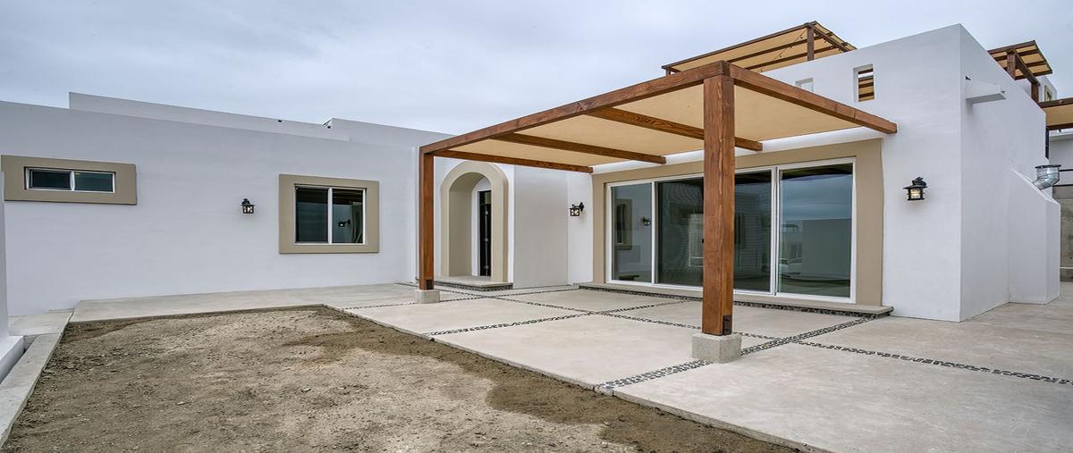 Foto de casa en venta en  , la misión, ensenada, baja california, 26952507 No. 03