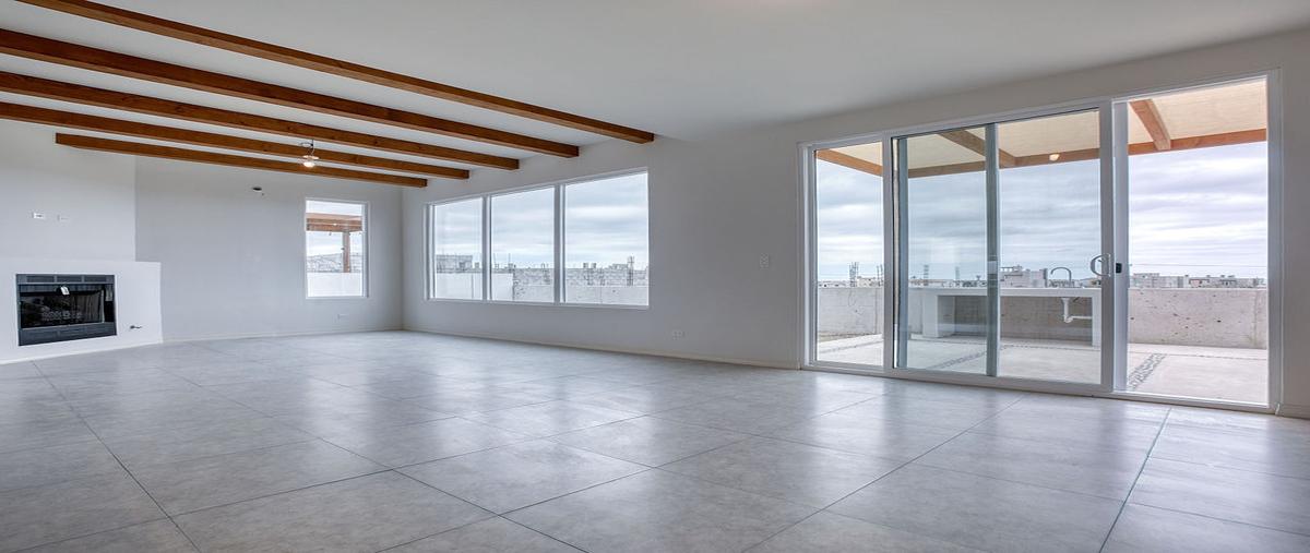 Foto de casa en venta en  , la misión, ensenada, baja california, 26959867 No. 03