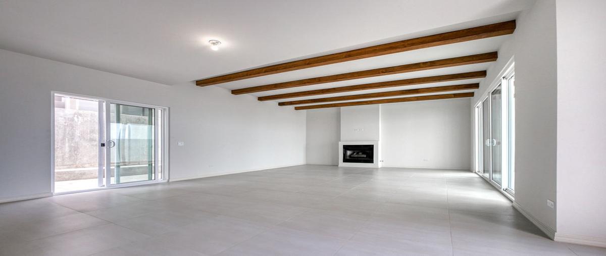 Foto de casa en venta en  , la misión, ensenada, baja california, 26959869 No. 04