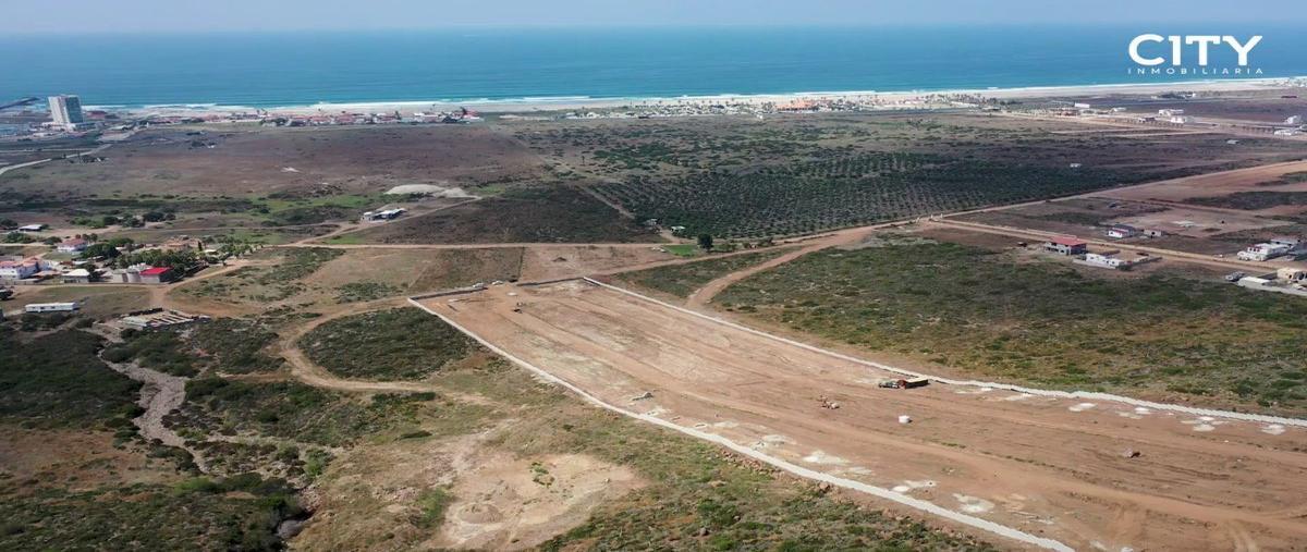 Foto de terreno habitacional en , la misión, ensenada, baja california, 27075870 foto 03 Foto de terreno habitacional en venta en , la misión, ensenada, baja california, 27075870 No. 03