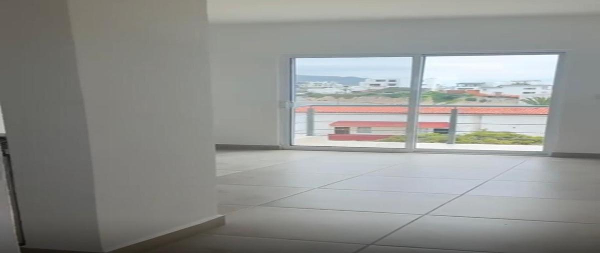 Foto de departamento en venta en  , la misión, ensenada, baja california, 0 No. 03