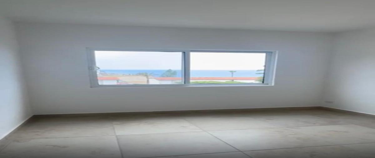 Foto de departamento en venta en  , la misión, ensenada, baja california, 0 No. 04