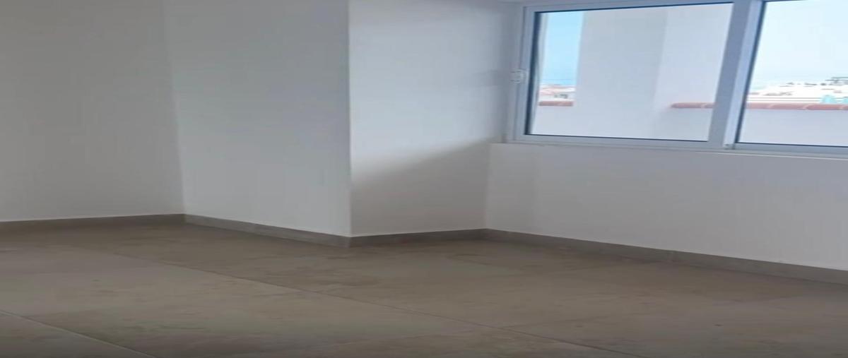 Foto de departamento en venta en  , la misión, ensenada, baja california, 0 No. 05