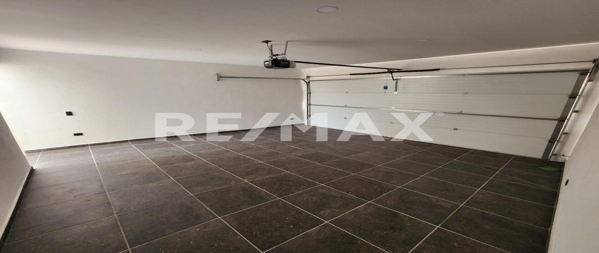 Foto de casa en venta en  , la misión, ensenada, baja california, 30193157 No. 03