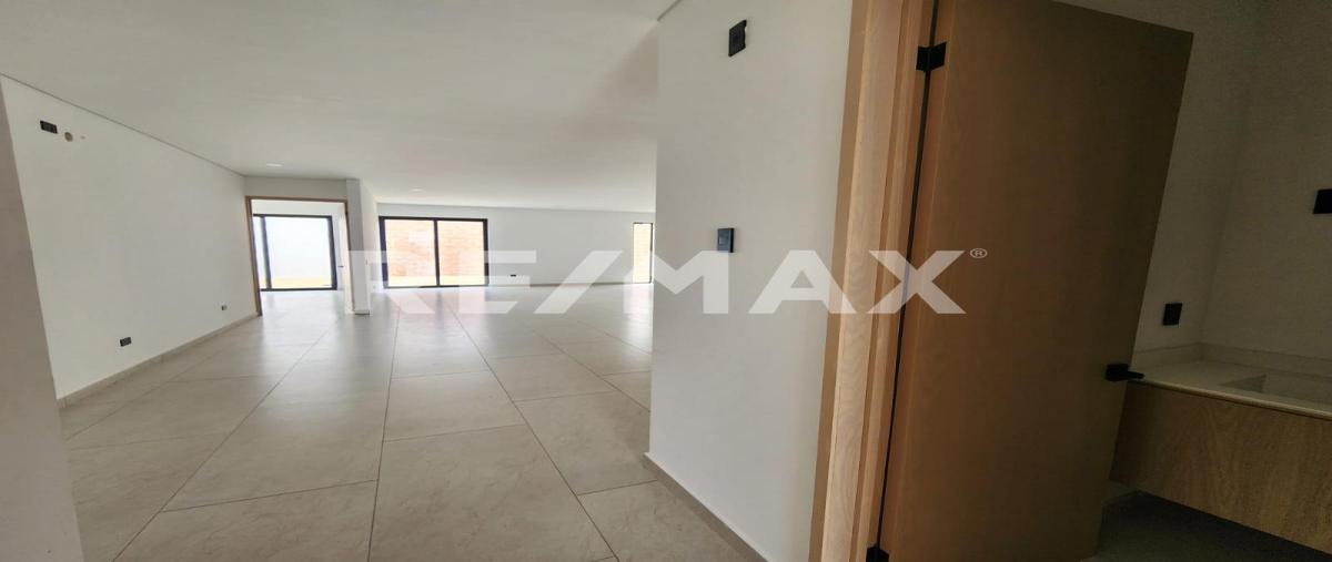 Foto de casa en venta en  , la misión, ensenada, baja california, 30193157 No. 04