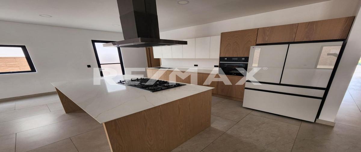 Foto de casa en venta en  , la misión, ensenada, baja california, 30193157 No. 05