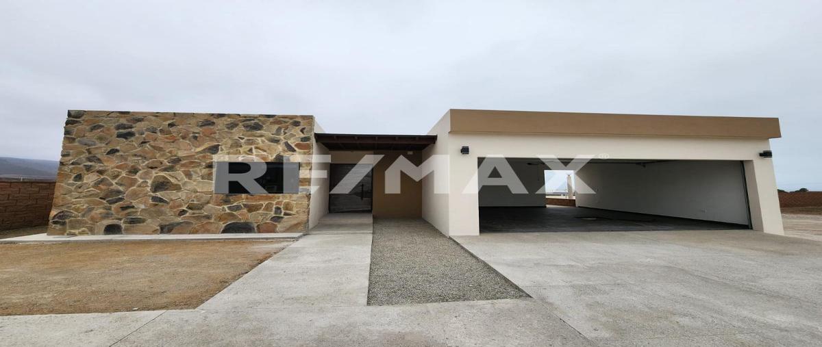 Foto de casa en venta en  , la misión, ensenada, baja california, 30193159 No. 04