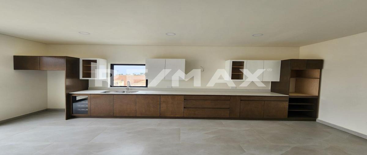 Foto de casa en venta en  , la misión, ensenada, baja california, 30193159 No. 05