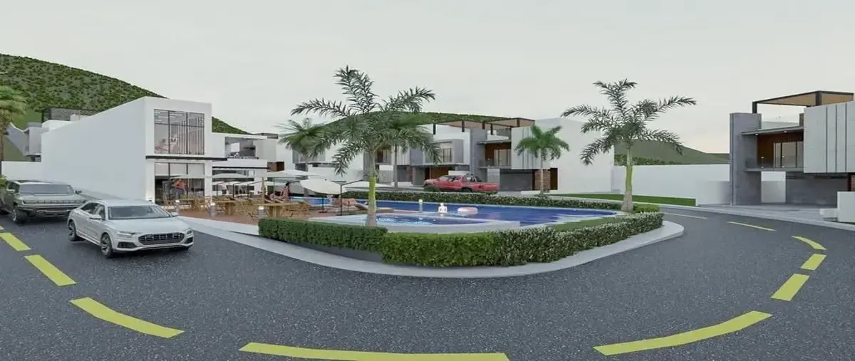 Foto de terreno habitacional en , la misión, ensenada, baja california, 30287352 foto 04 Foto de terreno habitacional en venta en , la misión, ensenada, baja california, 30287352 No. 04