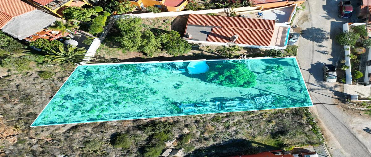 Foto de terreno habitacional en , la misión, ensenada, baja california, 0 foto 03 Foto de terreno habitacional en venta en , la misión, ensenada, baja california, 0 No. 03