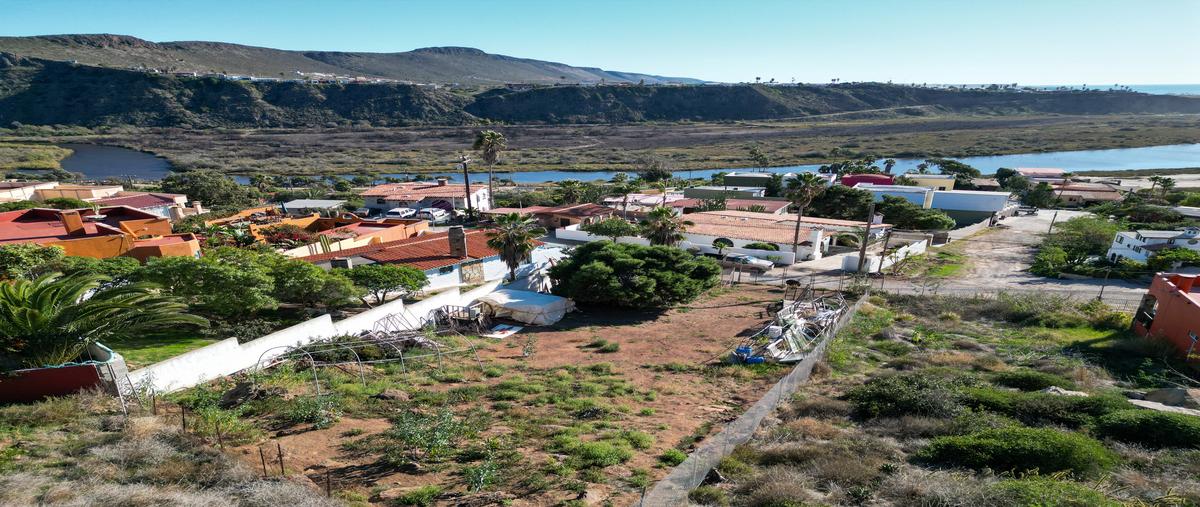 Foto de terreno habitacional en , la misión, ensenada, baja california, 0 foto 04 Foto de terreno habitacional en venta en , la misión, ensenada, baja california, 0 No. 04