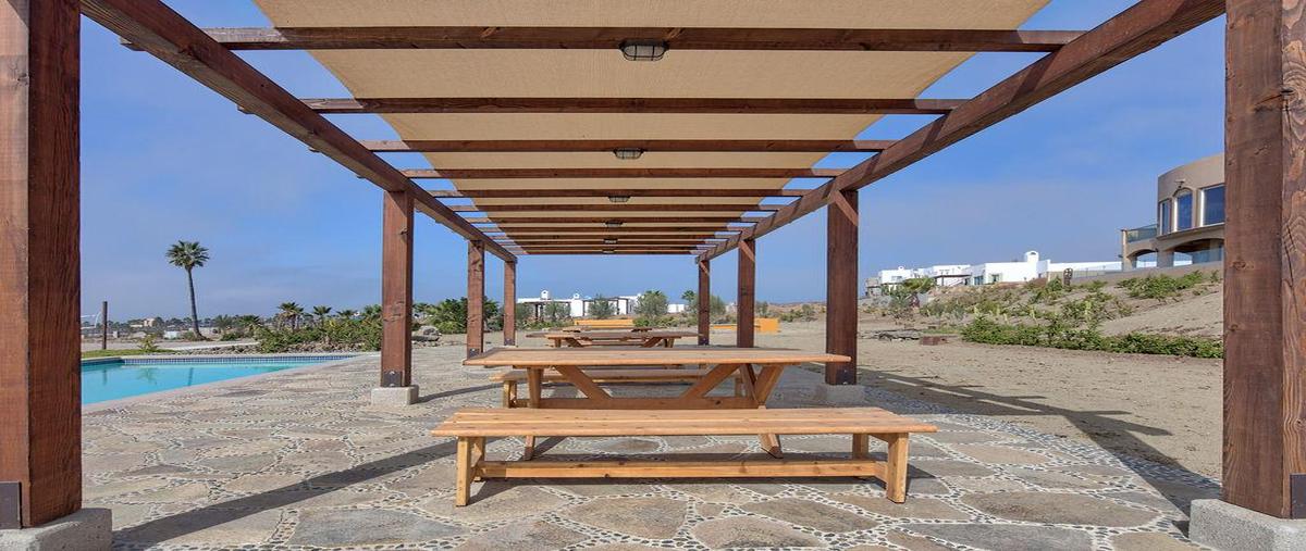 Foto de casa en , la misión, ensenada, baja california, 0 foto 02 Foto de casa en venta en , la misión, ensenada, baja california, 0 No. 02