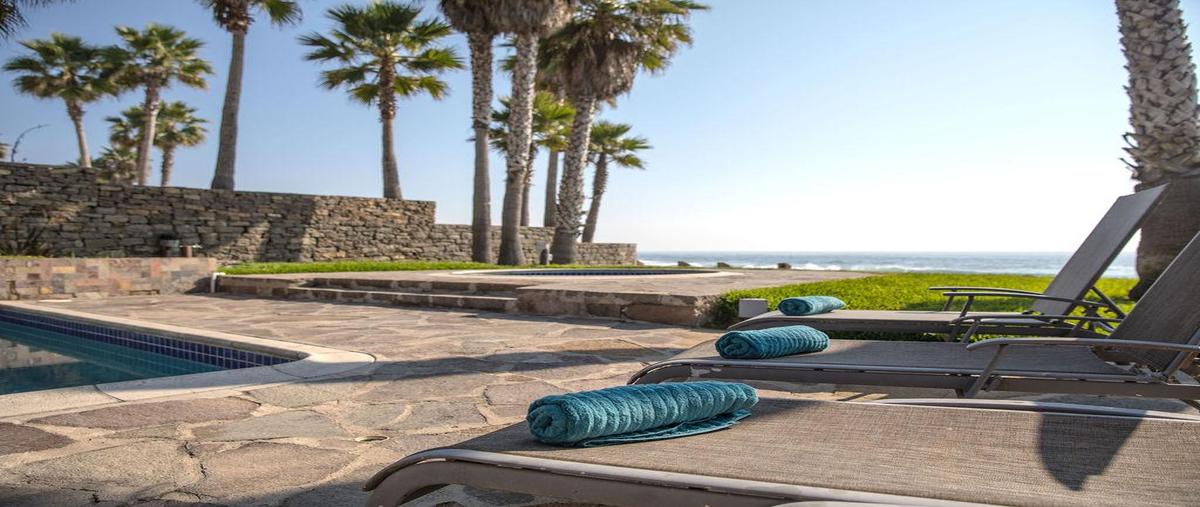 Foto de casa en venta en  , la misión, ensenada, baja california, 0 No. 03