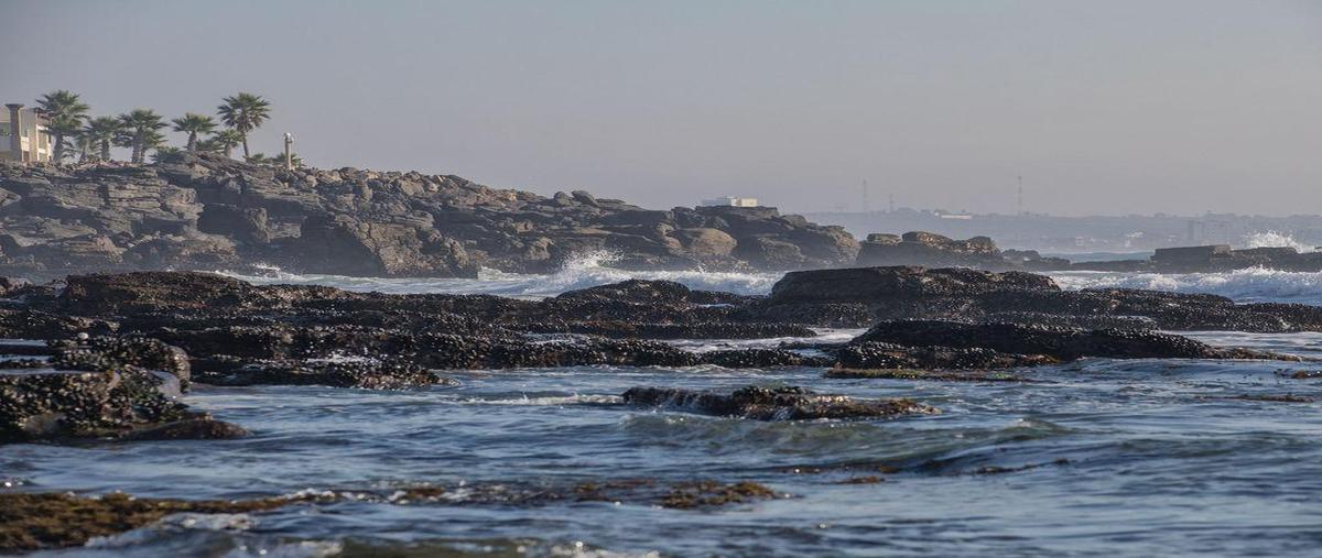 Foto de casa en venta en  , la misión, ensenada, baja california, 0 No. 05