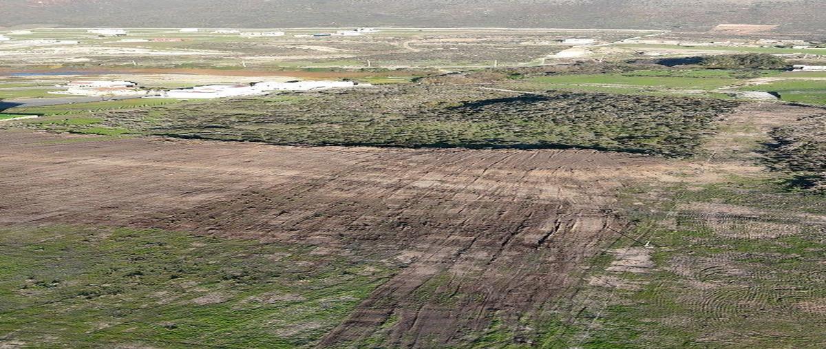 Foto de terreno habitacional en venta en  , la misión, ensenada, baja california, 0 No. 07