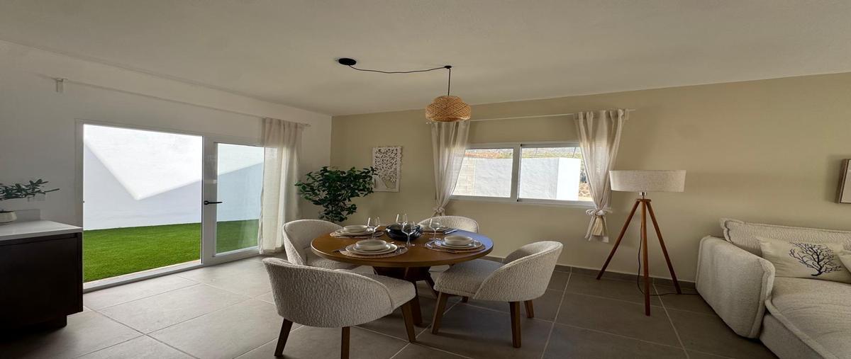 Foto de casa en venta en  , la misión, ensenada, baja california, 0 No. 03