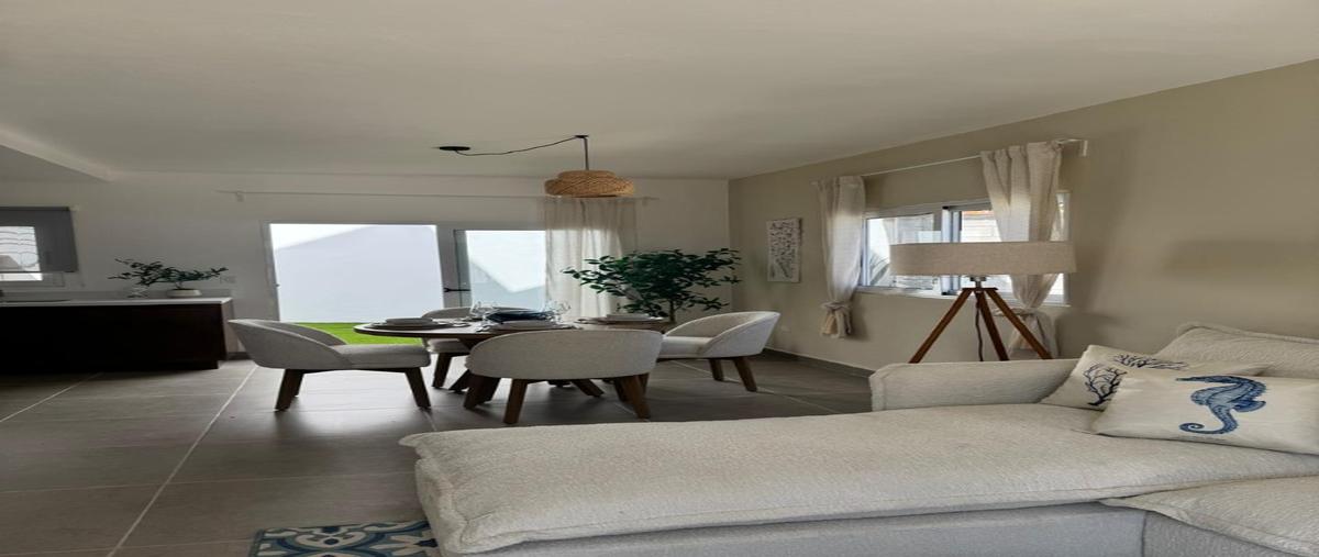 Foto de casa en venta en  , la misión, ensenada, baja california, 0 No. 04