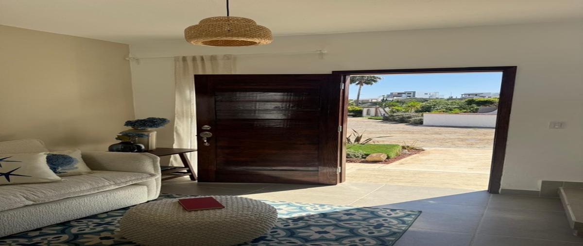 Foto de casa en venta en  , la misión, ensenada, baja california, 0 No. 05
