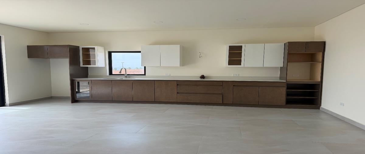 Foto de casa en venta en  , la misión, ensenada, baja california, 0 No. 03