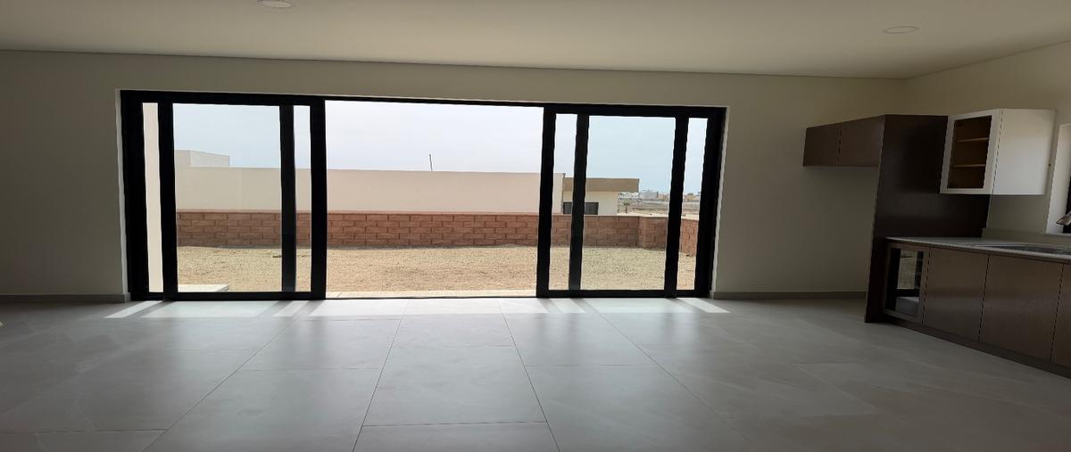 Foto de casa en venta en  , la misión, ensenada, baja california, 0 No. 04